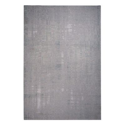 Grunge-Teppich Lichen 155 X 230