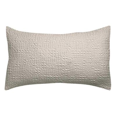 Cushion Stonewashed Tana Lin 40 X 65