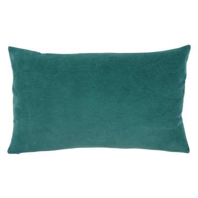 Cushion Elise Vert De Gris 40 X 65