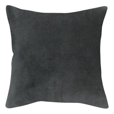 Cushion Elise Tonnerre 45 X 45