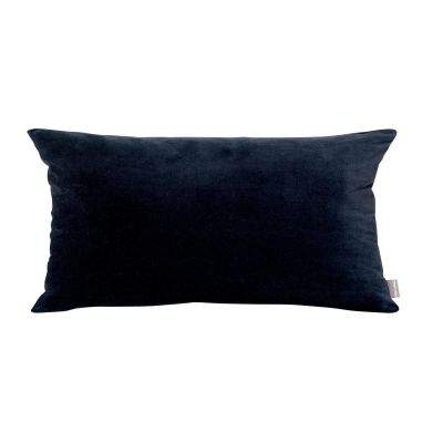 Cushion Elise Cobalt 30 X 50