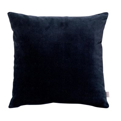 Cushion Elise Cobalt 45 X 45