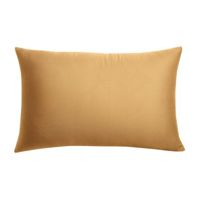 Recycled Cushion Gianni Mirabelle 30 X 50