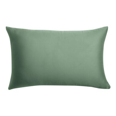 Recycled Cushion Gianni Verveine 40 X 65