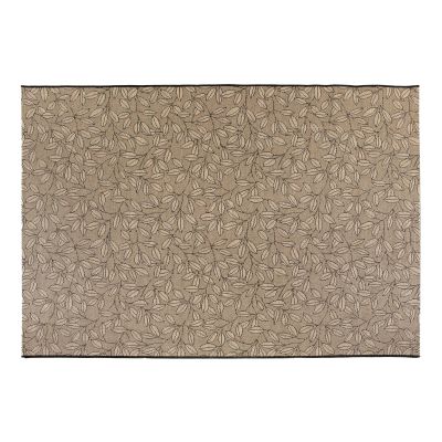 Rug Chelby Naturel 160 X 230