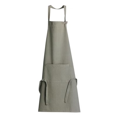 Apron Recycled Ada Ombre 72 X 85