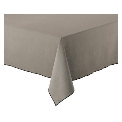 Tablecloth Grace Recycled Ombre 140 X 250