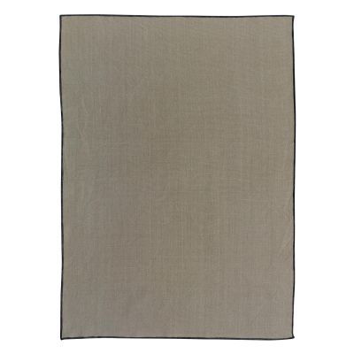 Kitchen Towel Recycled Grace Ombre 50 X 70