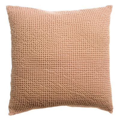 Cushion Recycled Maia Dragee 45 X 45
