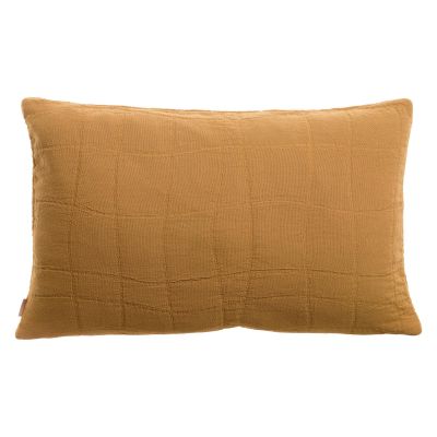 Cushion Titou Havane 30 X 50