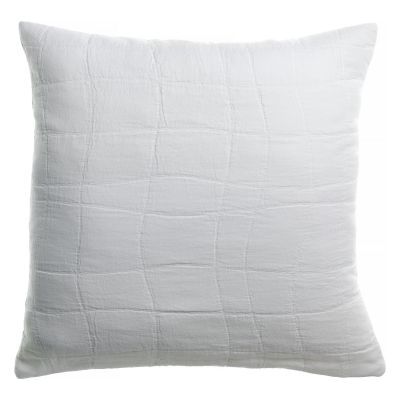 Cushion Titou Blanc 45 X 45