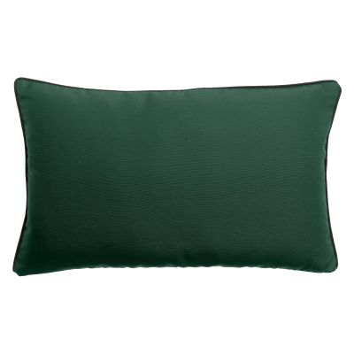 Cushion Alga Outdoor Solid Color Epicea 40 X 65