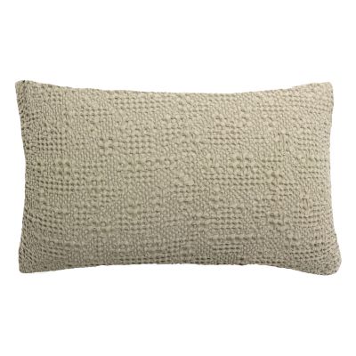 Coussin Tana Pinede 40 x 65