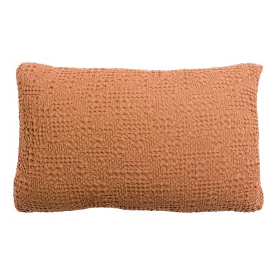 Cushion Stonewashed Tana Epice 40 X 65