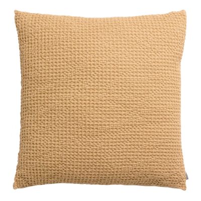 Coussin Maia Sable 45 x 45