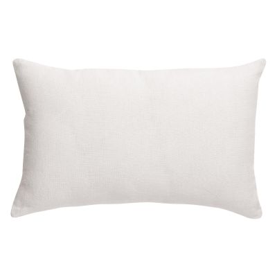 Cushion Zeff Blanc 40 X 65