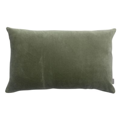 Cushion Elise Verveine 30 X 50