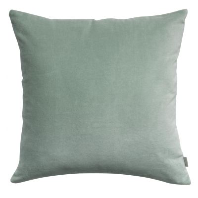 Cushion Elise Opaline 45 X 45