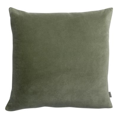Cushion Elise Verveine 45 X 45