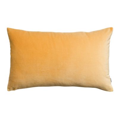 Cushion Elise Mimosa 40 X 65
