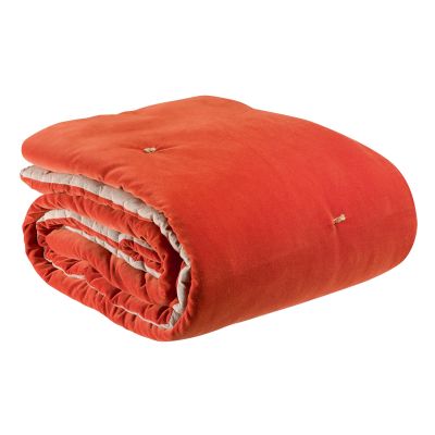Cobertor de costura Elise Marmelade 140 X 200
