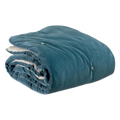 Cobertor de costura Elise Riviera 140 X 200