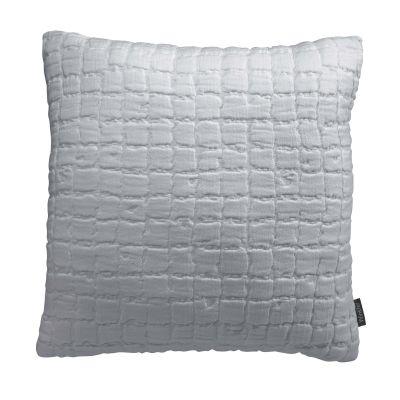 Coussin Swami Perle 45 X 45