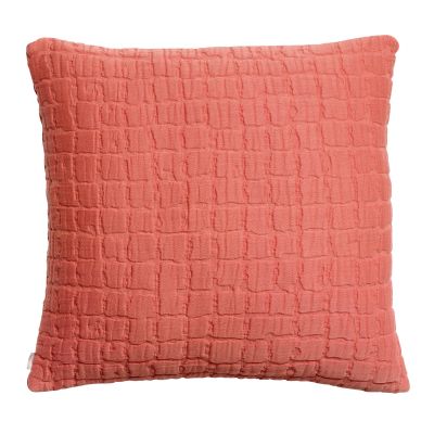 Coussin Swami Goyave 45 x 45