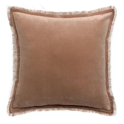 Cushion Fara Sesame 45 X 45