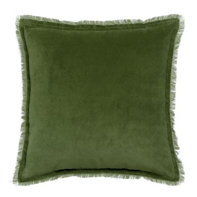 Cushion Fara Eucalyptus 45 X 45