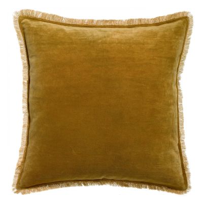 Cushion Fara Bronze 45 X 45