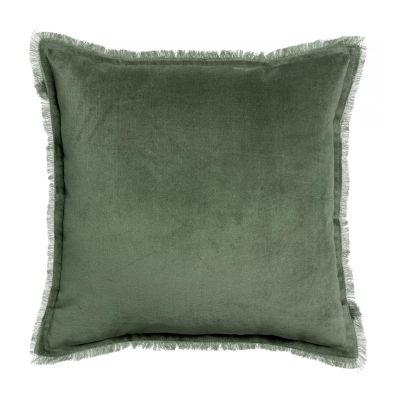 Cushion Fara Thym 45 X 45