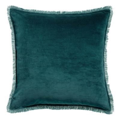 Cushion Fara Paon 45 X 45
