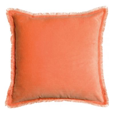 Cushion Fara Goyave 45 X 45