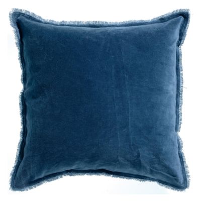 Cushion Fara Touareg 45 X 45