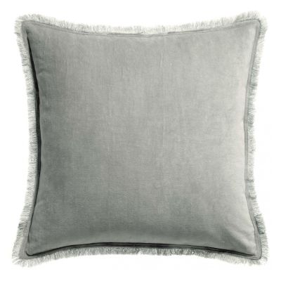 Cushion Fara Perle 45 X 45