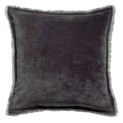 Cushion Fara Ombre 45 X 45