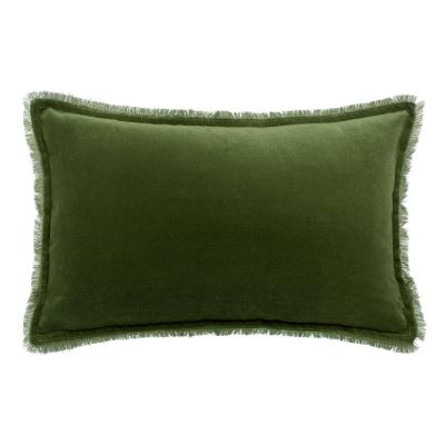 Cushion Fara Eucalyptus 30 X 50