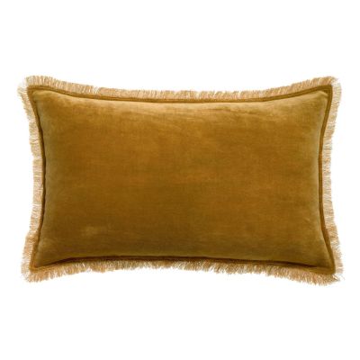 Cushion Fara Bronze 30 X 50