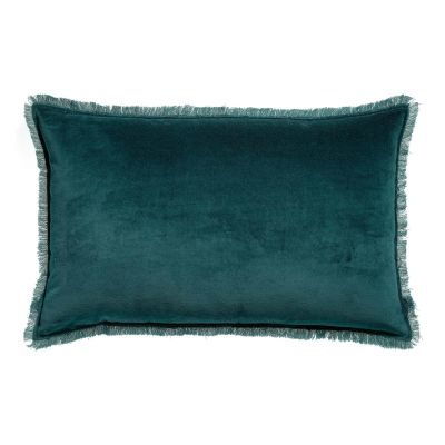 Cushion Fara Paon 30 X 50