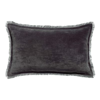 Cushion Fara Ombre 30 X 50