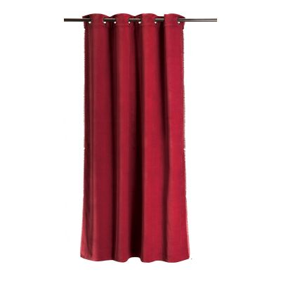 Curtain Fara Rubis 135 X 280
