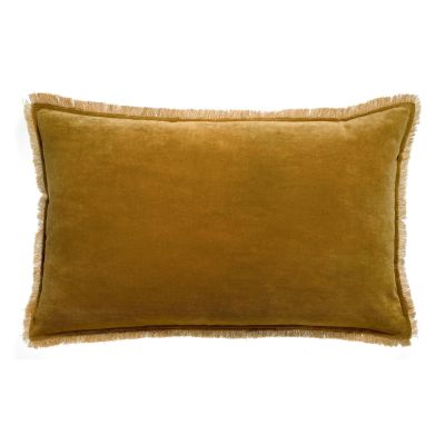 Cushion Fara Bronze 40 X 65