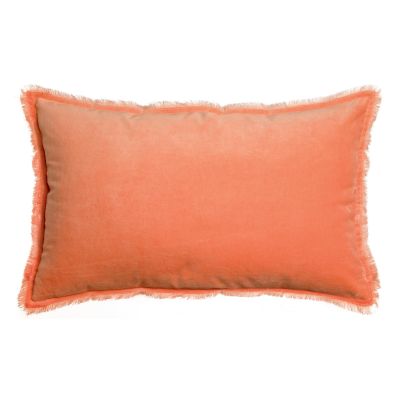 Cushion Fara Goyave 40 X 65