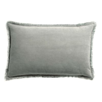Cushion Fara Perle 40 X 65