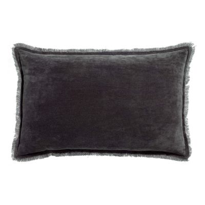 Cushion Fara Ombre 40 X 65