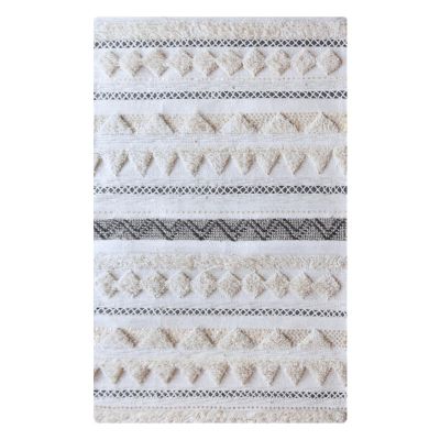Rug Lenity Ivoire 160 X 230