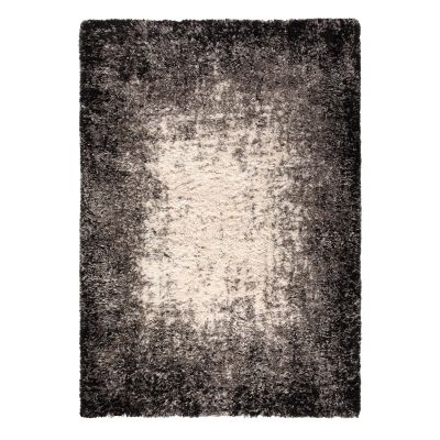 Carpet Ryan 2 Carbone 160 X 230
