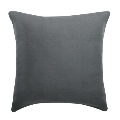 Pillow Case Kala Carbone 65 X 65