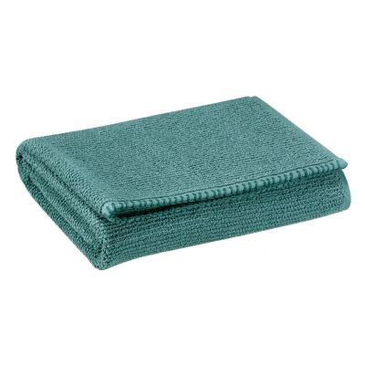Hand Towel Bora Lichen 50 X 100